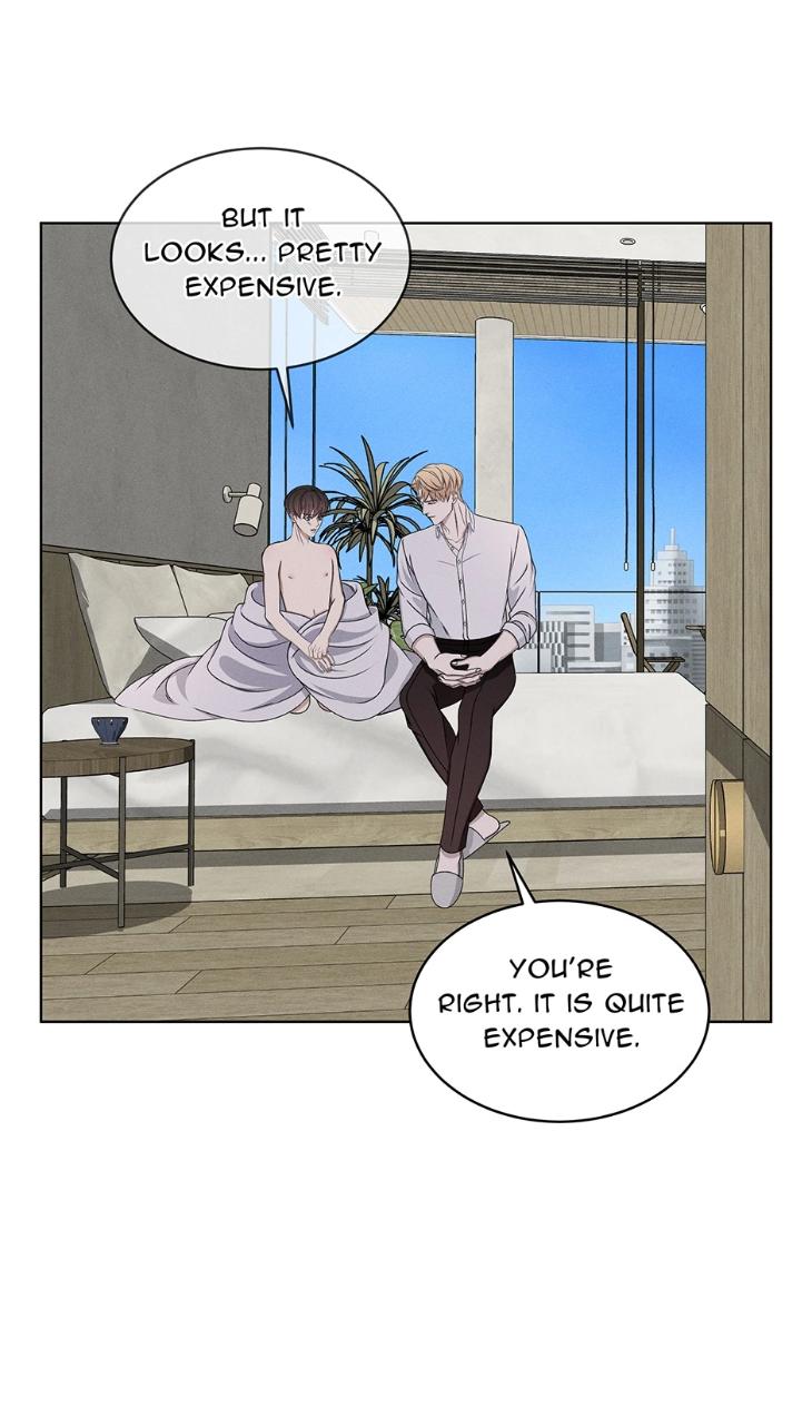Night-Of-London-By-Cha-Yiwon-Eng page 31