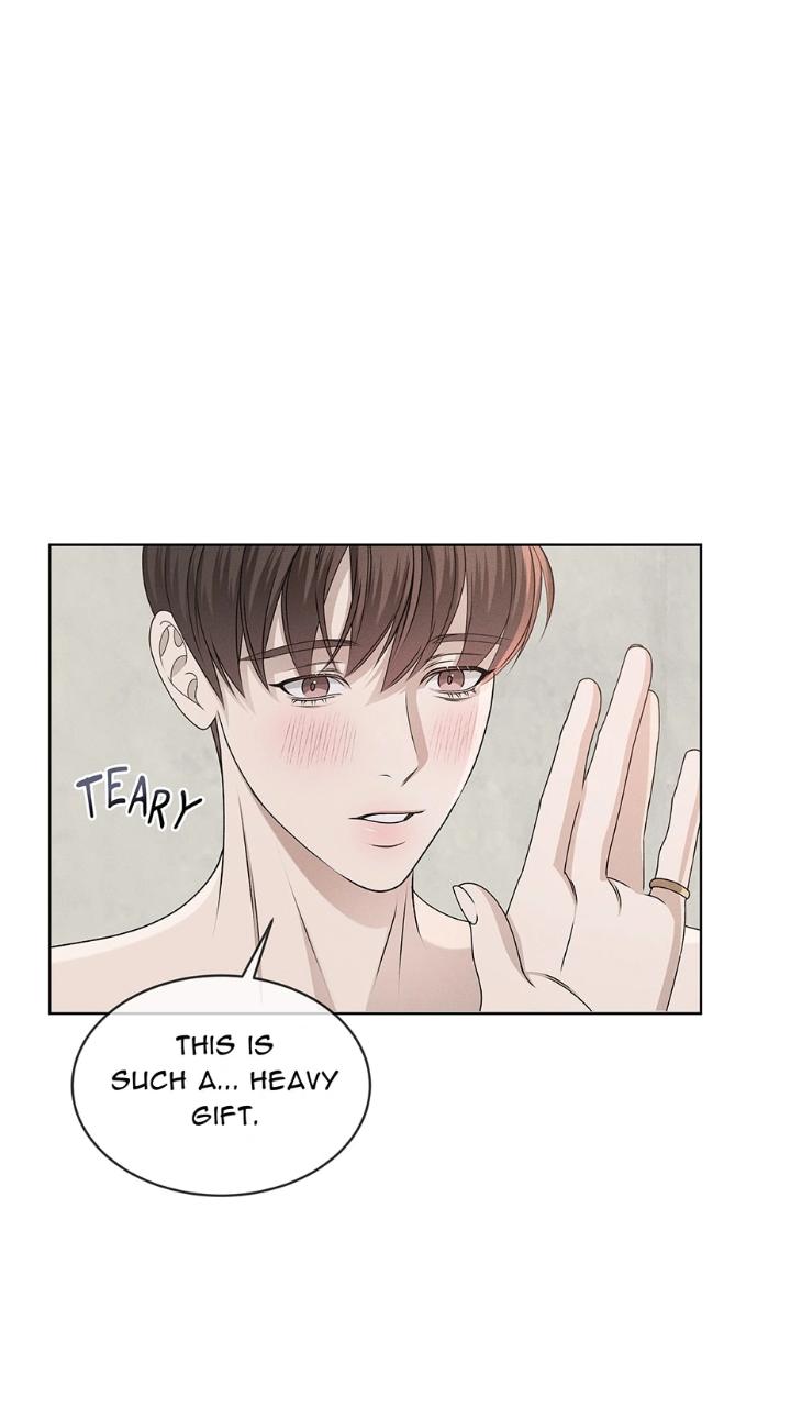 Night-Of-London-By-Cha-Yiwon-Eng page 32