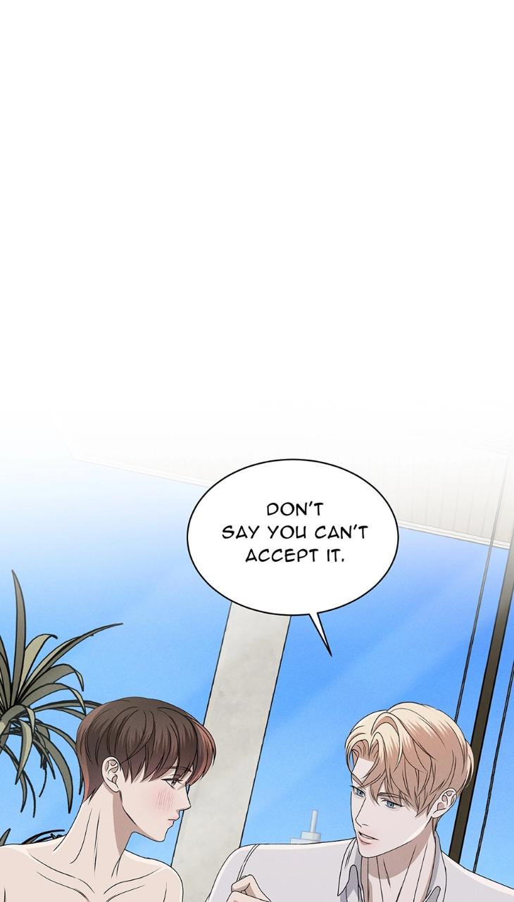 Night-Of-London-By-Cha-Yiwon-Eng page 33