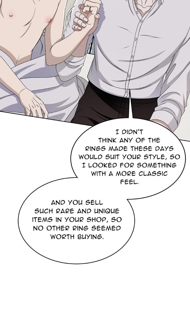 Night-Of-London-By-Cha-Yiwon-Eng page 34