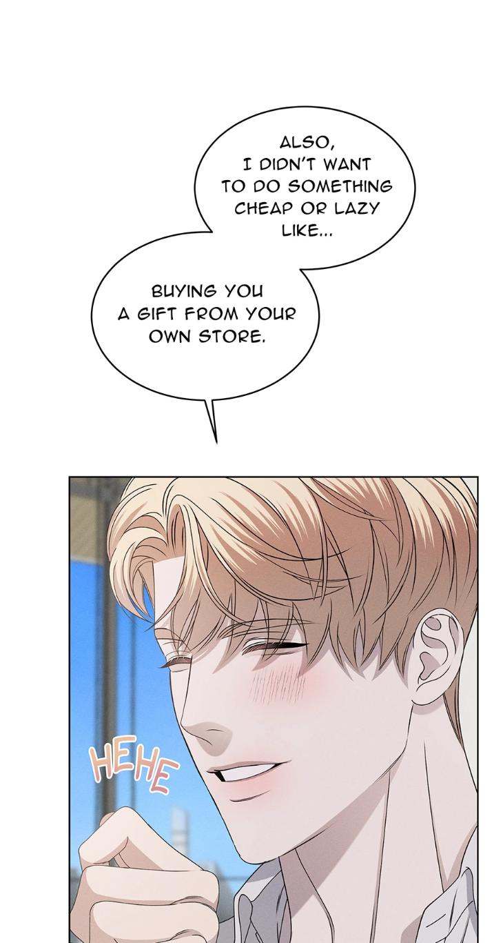 Night-Of-London-By-Cha-Yiwon-Eng page 35