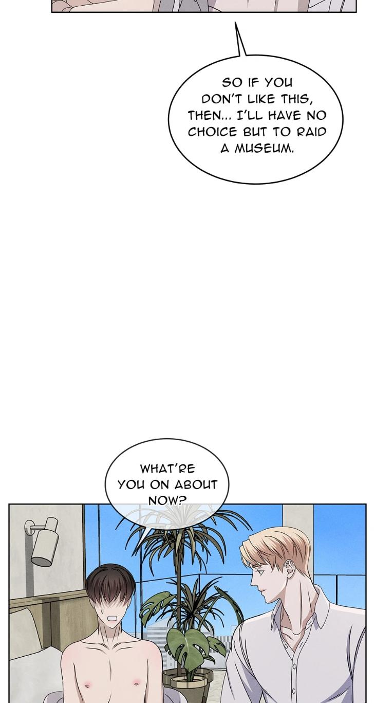 Night-Of-London-By-Cha-Yiwon-Eng page 36