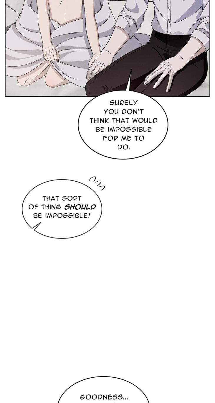 Night-Of-London-By-Cha-Yiwon-Eng page 37