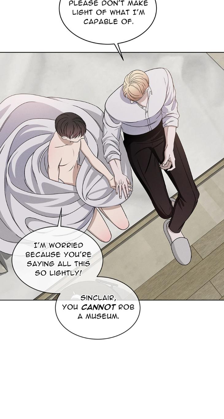 Night-Of-London-By-Cha-Yiwon-Eng page 38