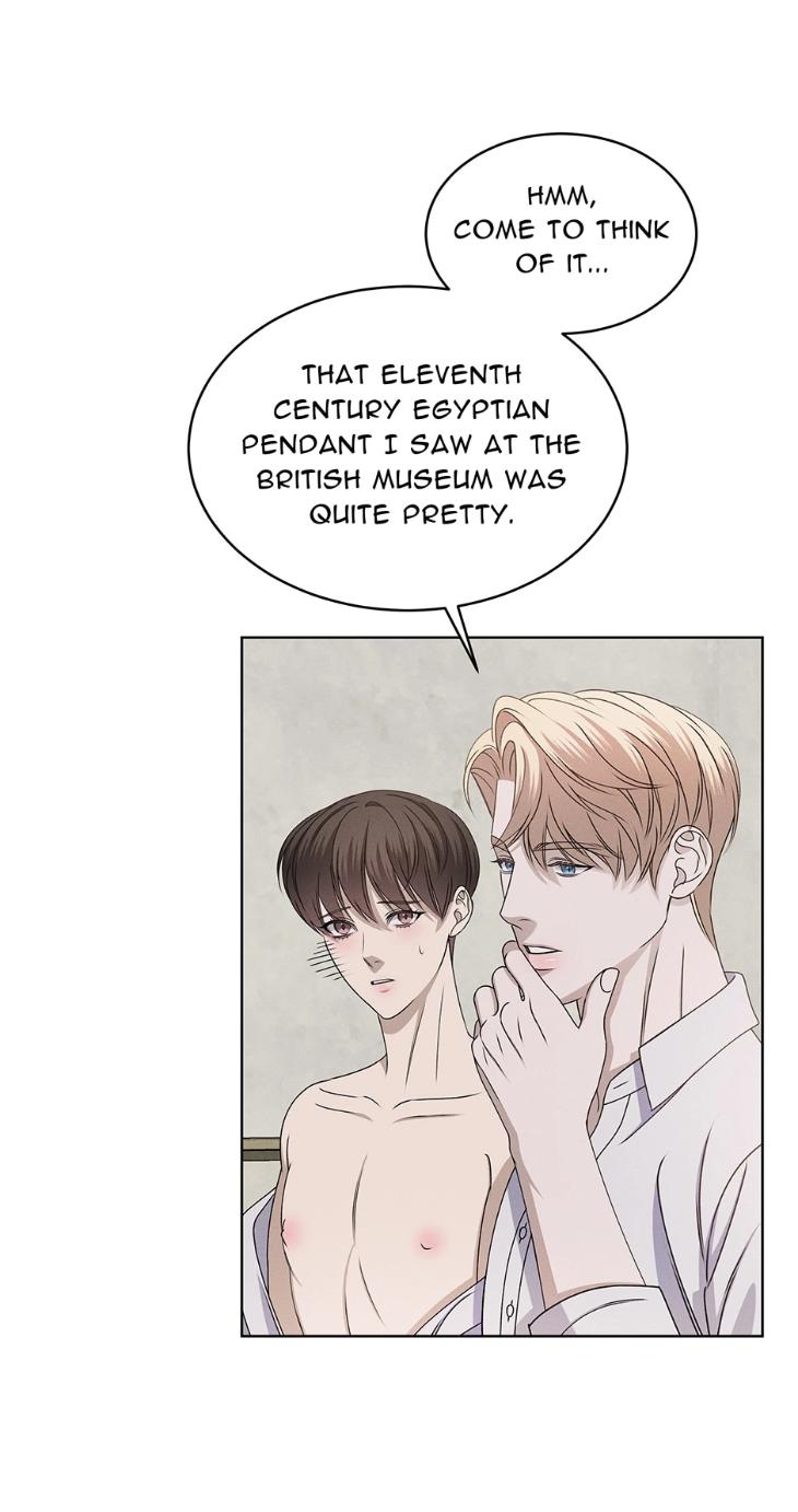 Night-Of-London-By-Cha-Yiwon-Eng page 39