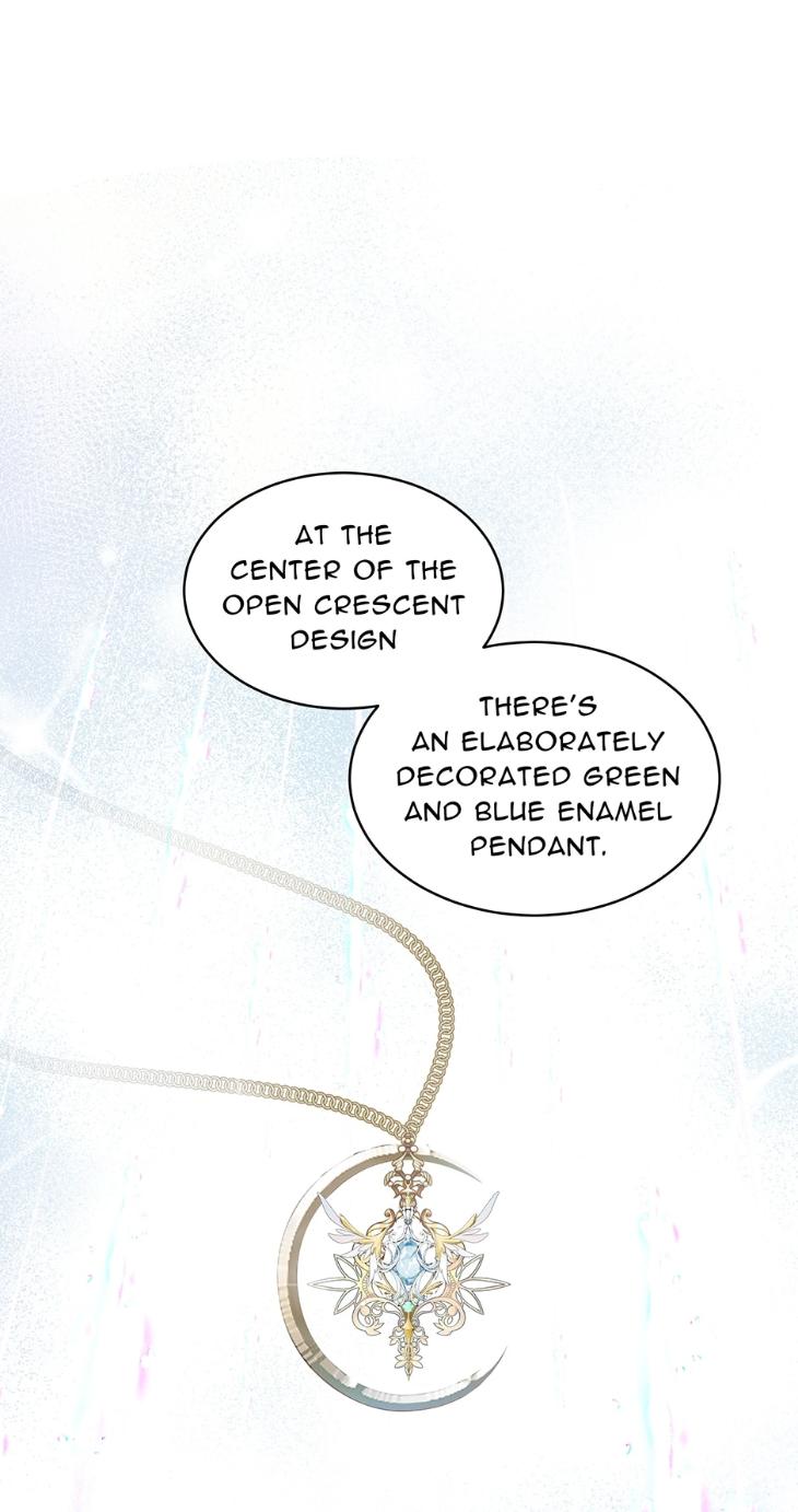Night-Of-London-By-Cha-Yiwon-Eng page 40