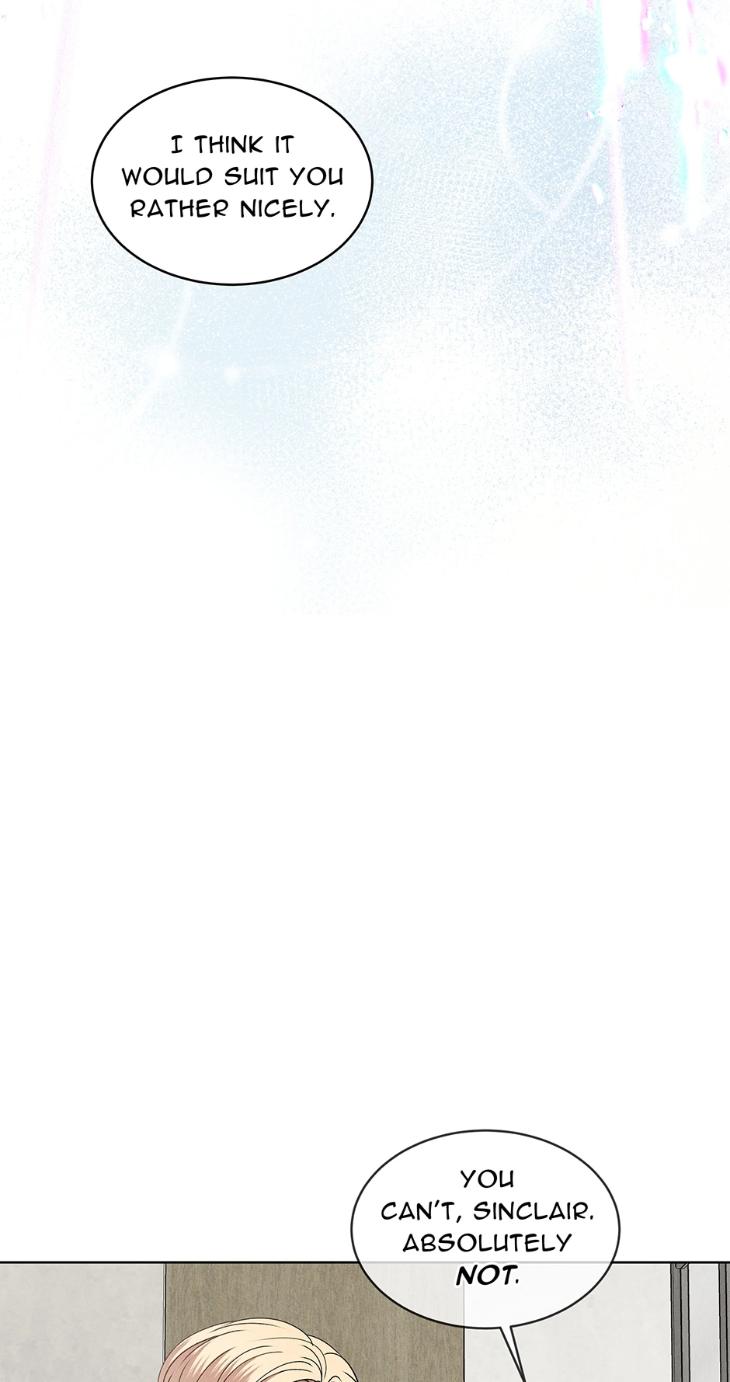 Night-Of-London-By-Cha-Yiwon-Eng page 41