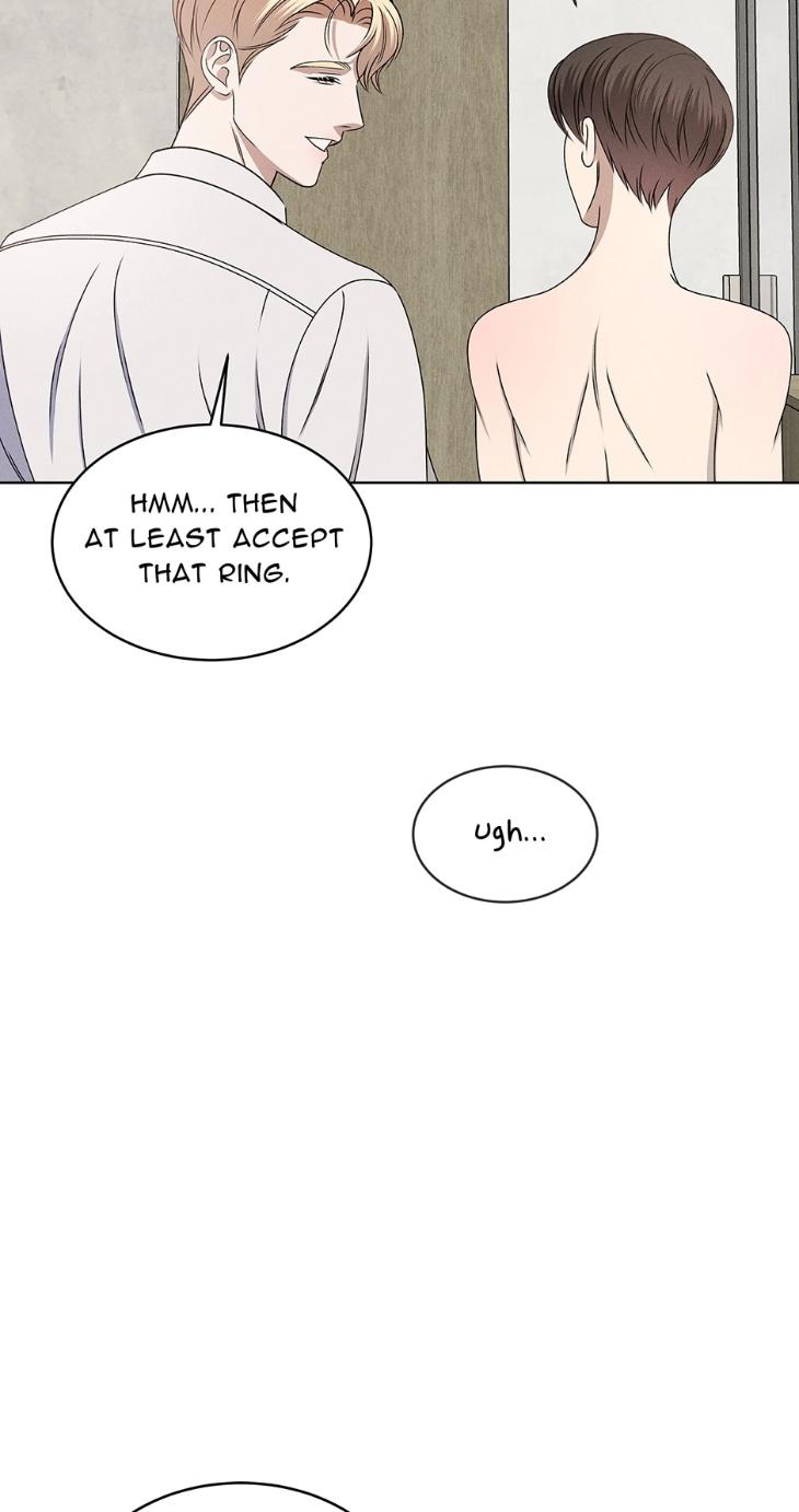 Night-Of-London-By-Cha-Yiwon-Eng page 42