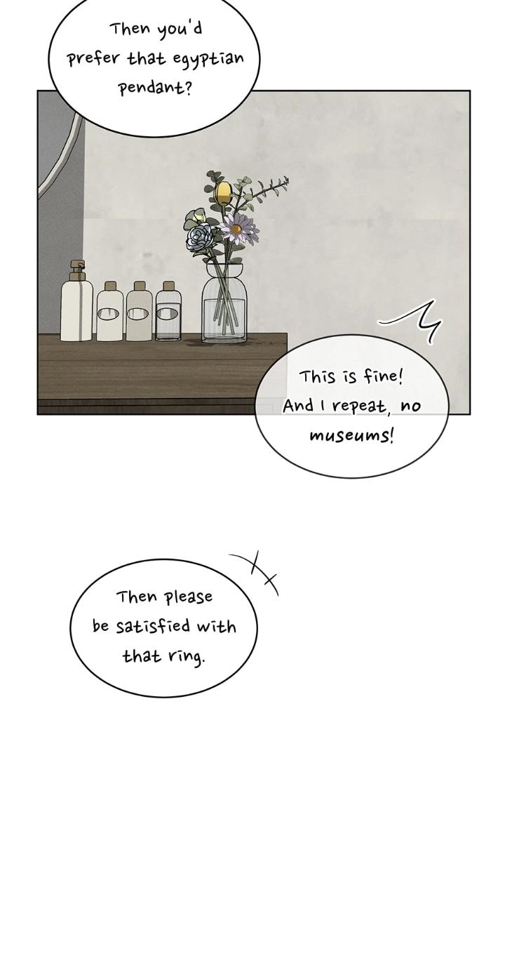 Night-Of-London-By-Cha-Yiwon-Eng page 43