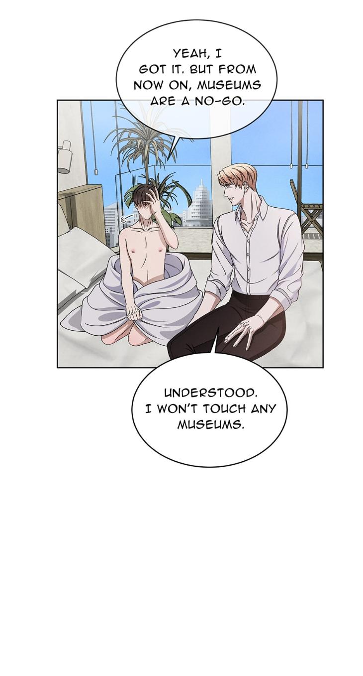 Night-Of-London-By-Cha-Yiwon-Eng page 44