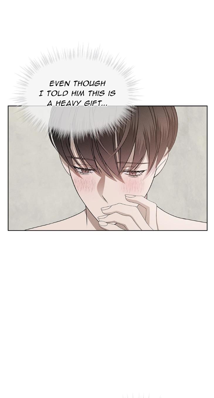 Night-Of-London-By-Cha-Yiwon-Eng page 45