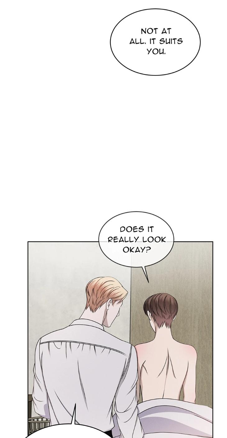 Night-Of-London-By-Cha-Yiwon-Eng page 48