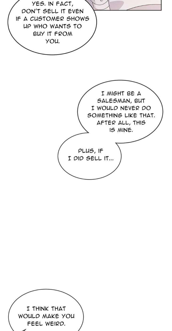 Night-Of-London-By-Cha-Yiwon-Eng page 49