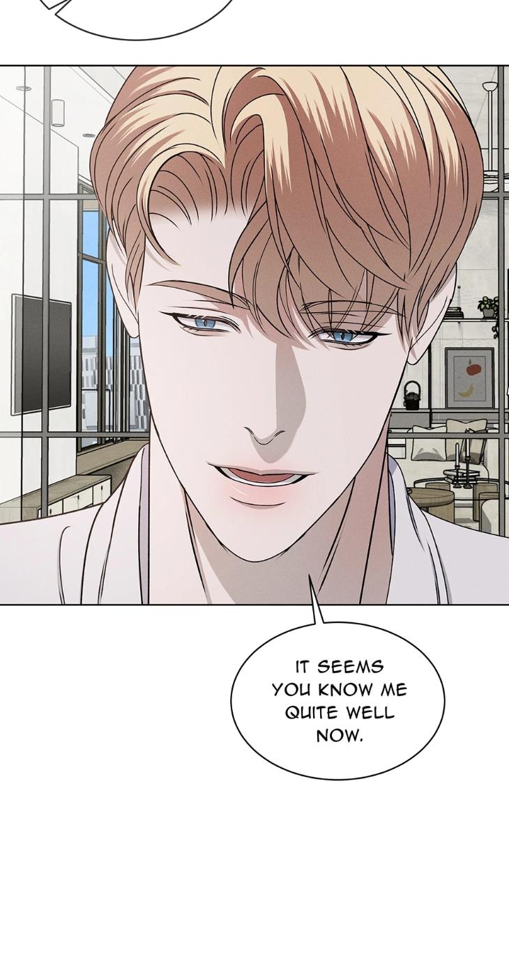 Night-Of-London-By-Cha-Yiwon-Eng page 50