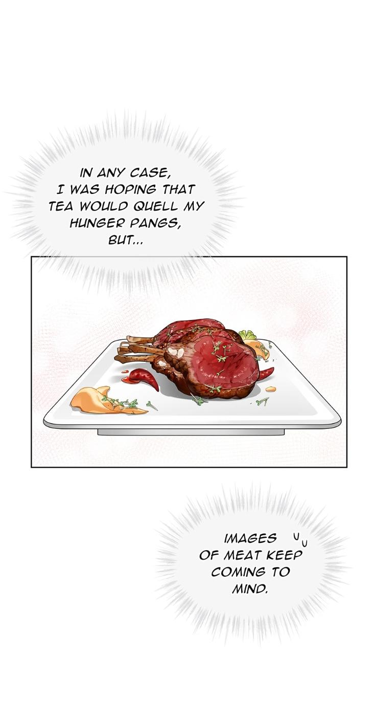 Night-Of-London-By-Cha-Yiwon-Eng page 51