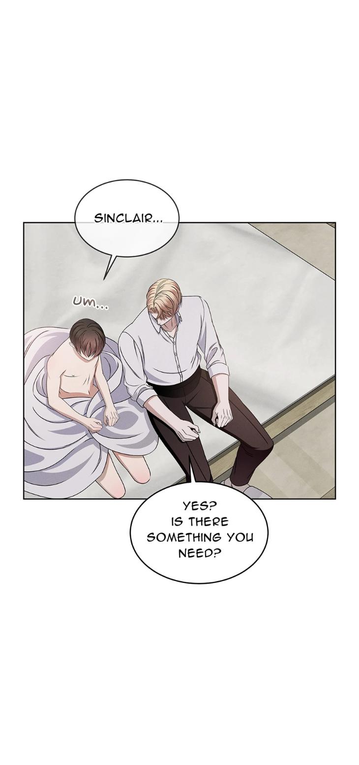 Night-Of-London-By-Cha-Yiwon-Eng page 52