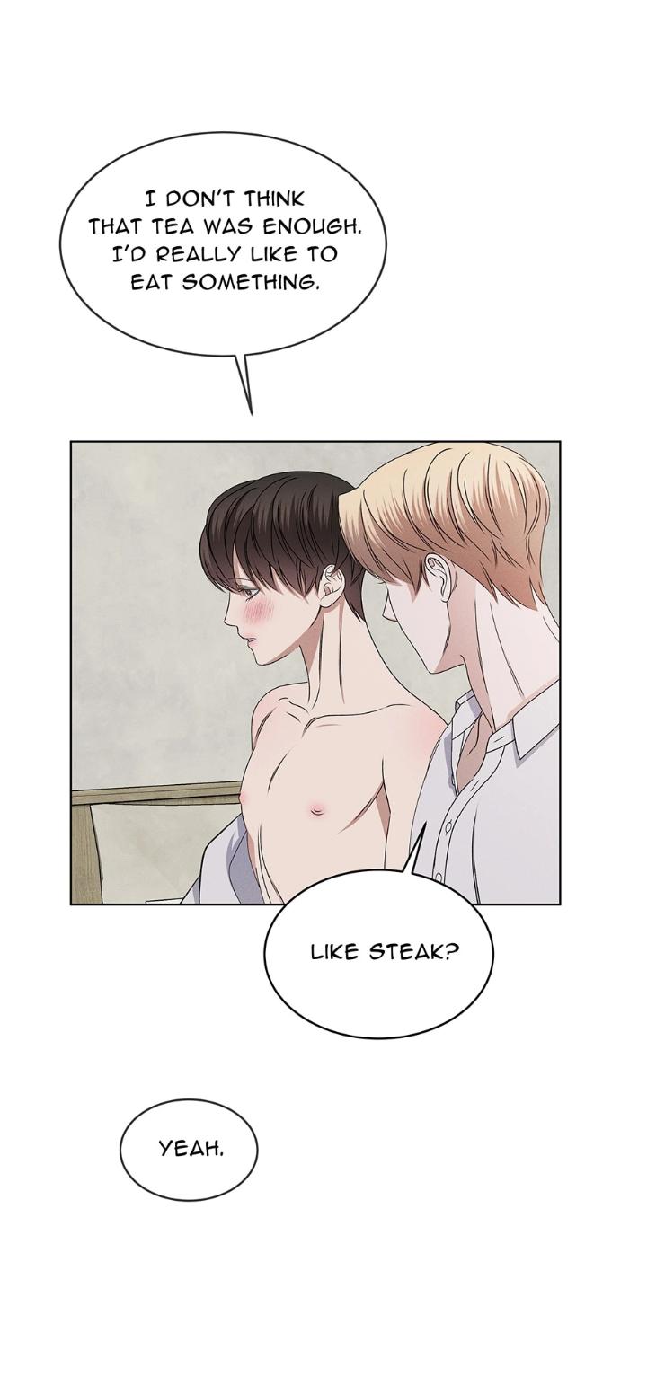 Night-Of-London-By-Cha-Yiwon-Eng page 53