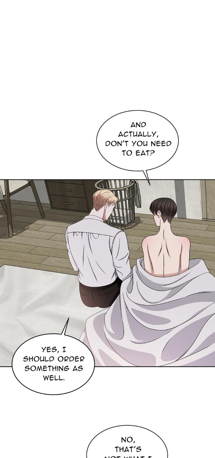 Night-Of-London-By-Cha-Yiwon-Eng page 54