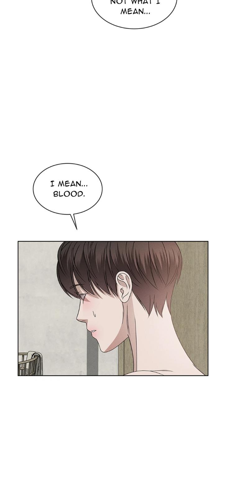 Night-Of-London-By-Cha-Yiwon-Eng page 55