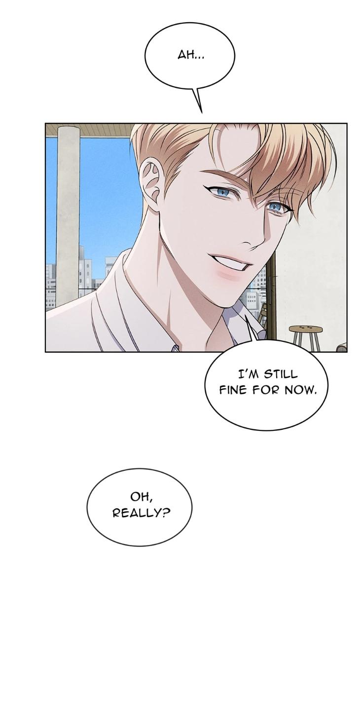Night-Of-London-By-Cha-Yiwon-Eng page 56