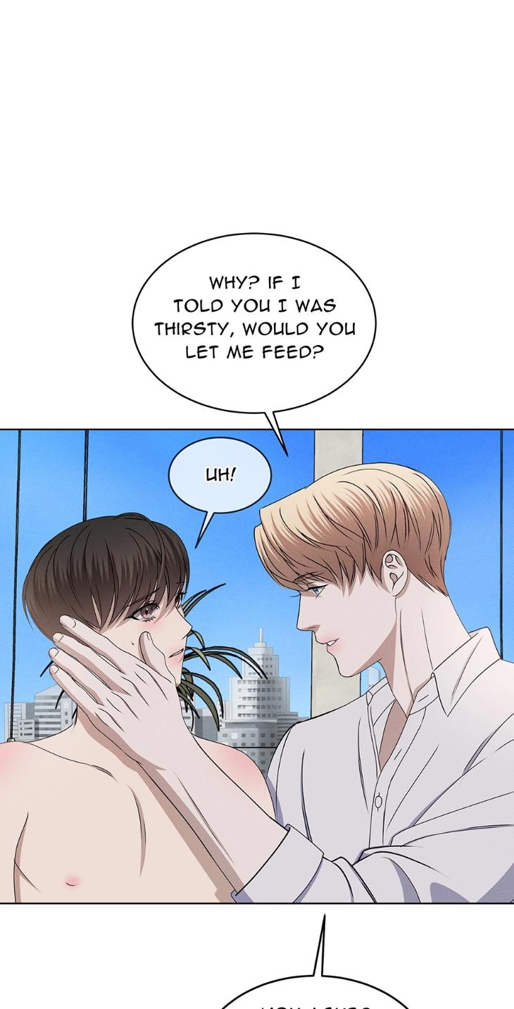 Night-Of-London-By-Cha-Yiwon-Eng page 57