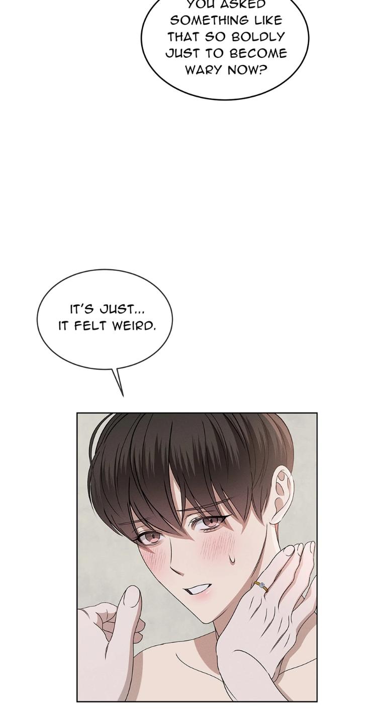 Night-Of-London-By-Cha-Yiwon-Eng page 58