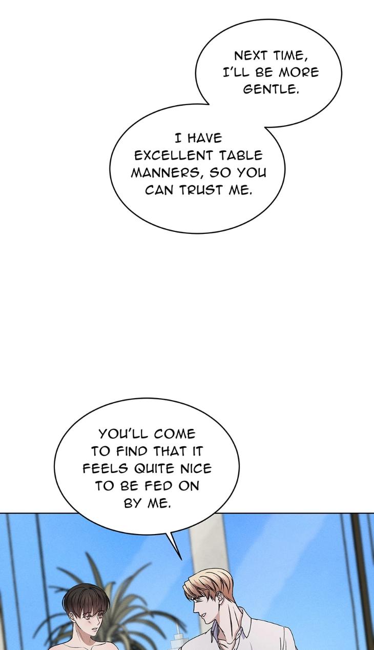 Night-Of-London-By-Cha-Yiwon-Eng page 59