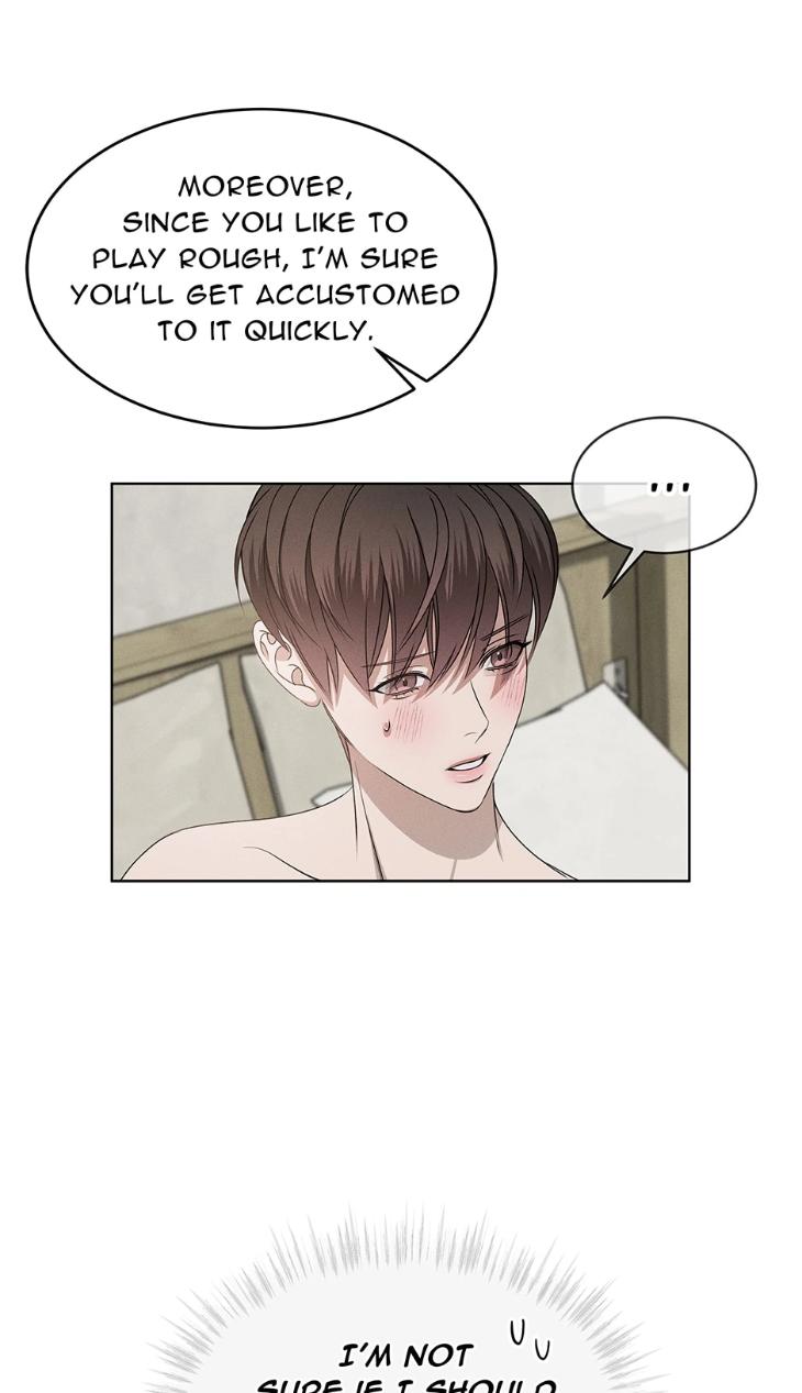 Night-Of-London-By-Cha-Yiwon-Eng page 61