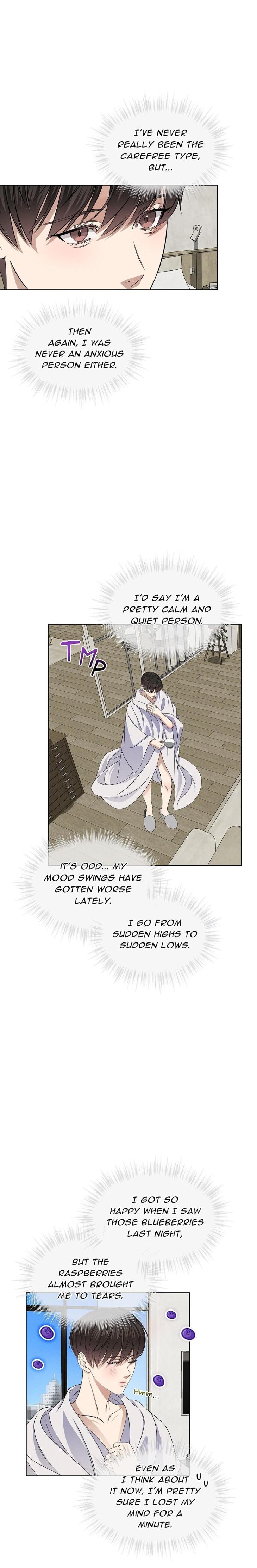 Night-Of-London-By-Cha-Yiwon-Eng page 2
