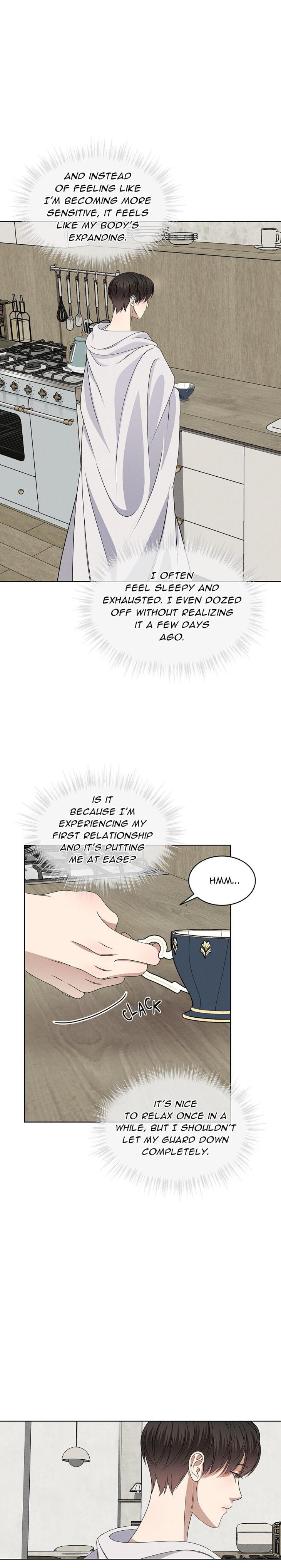 Night-Of-London-By-Cha-Yiwon-Eng page 3