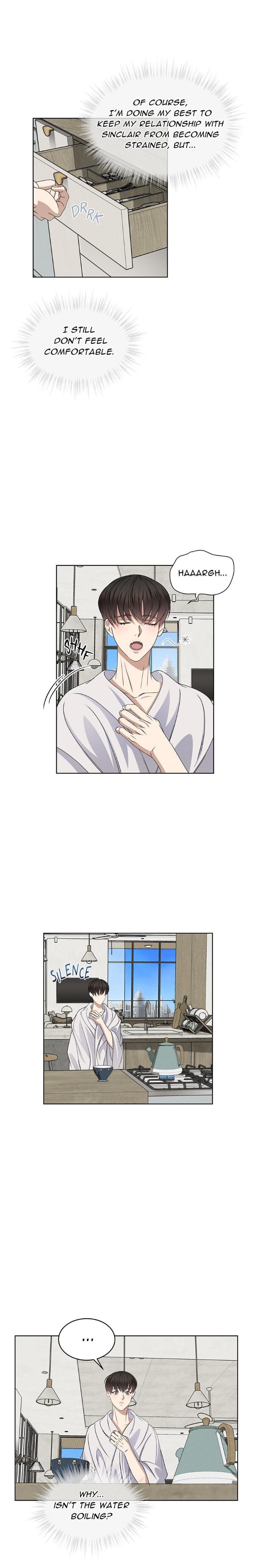 Night-Of-London-By-Cha-Yiwon-Eng page 5