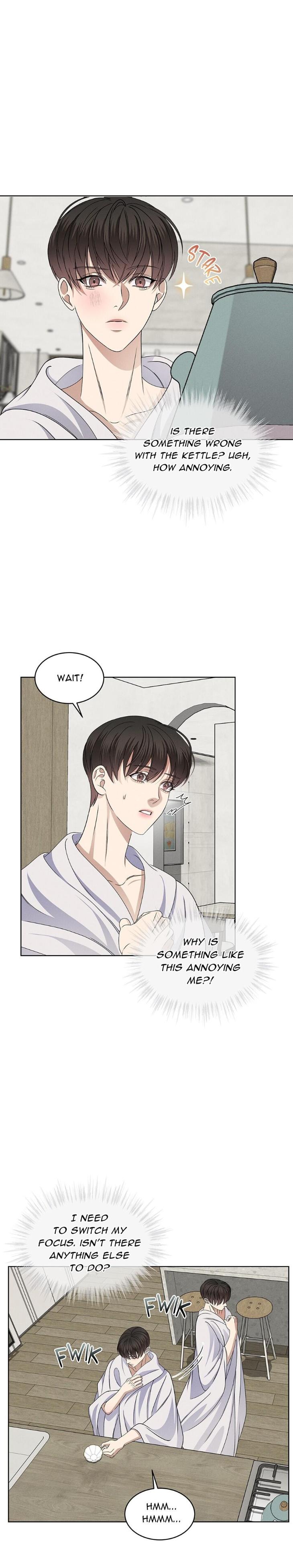 Night-Of-London-By-Cha-Yiwon-Eng page 6