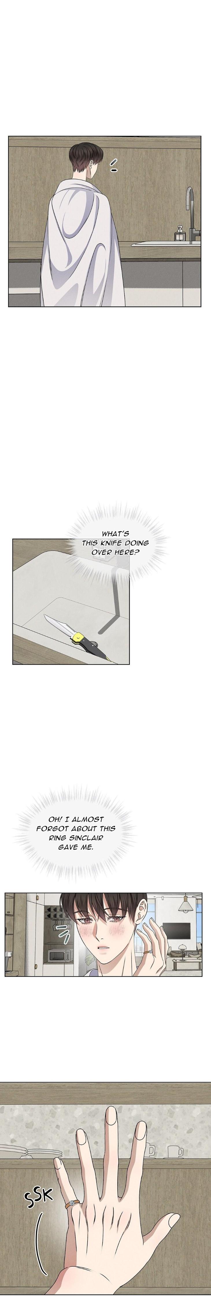 Night-Of-London-By-Cha-Yiwon-Eng page 7
