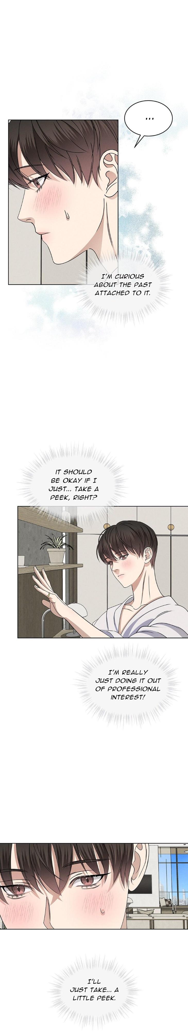 Night-Of-London-By-Cha-Yiwon-Eng page 9