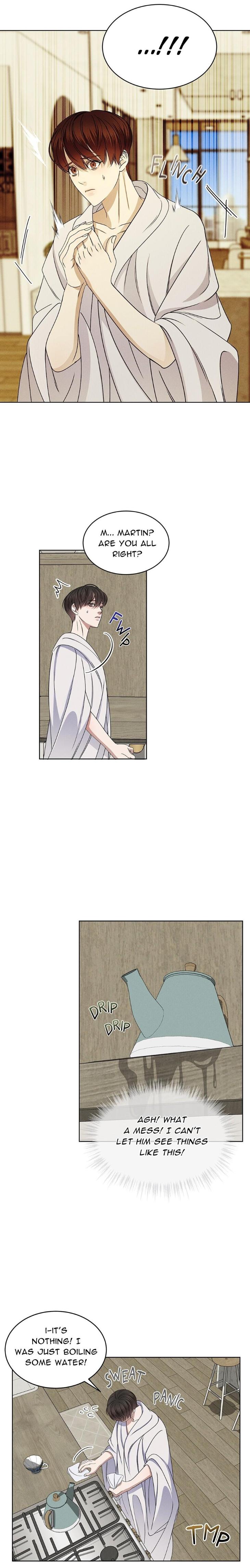 Night-Of-London-By-Cha-Yiwon-Eng page 12