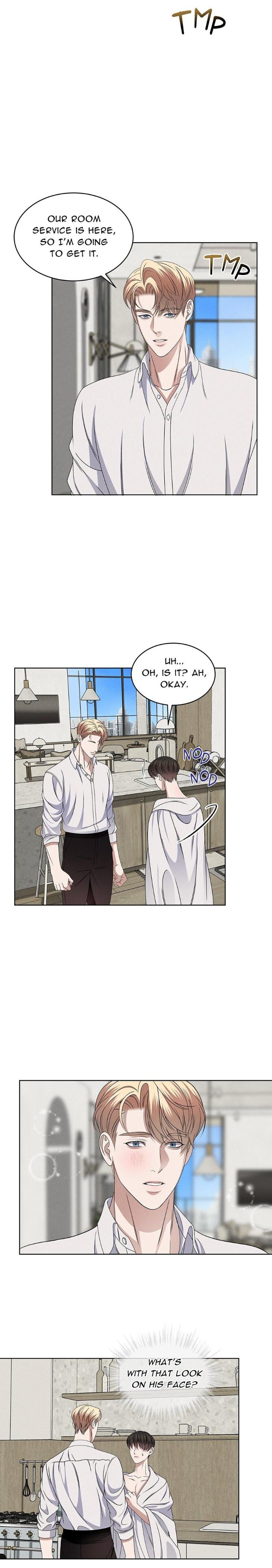 Night-Of-London-By-Cha-Yiwon-Eng page 13