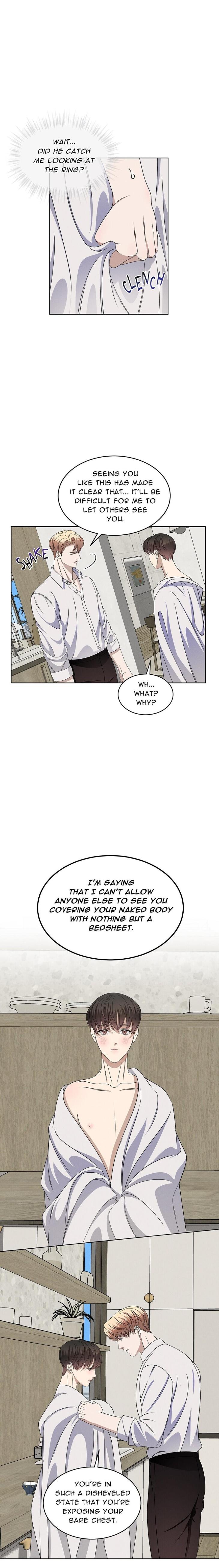 Night-Of-London-By-Cha-Yiwon-Eng page 14