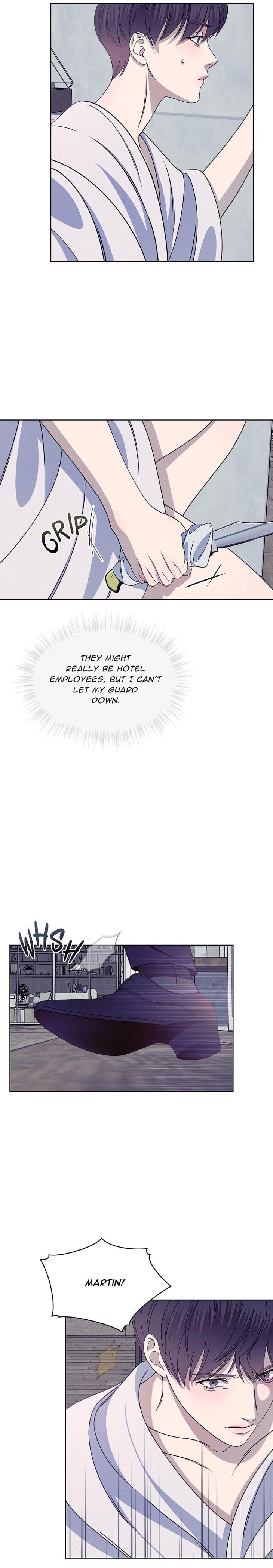 Night-Of-London-By-Cha-Yiwon-Eng page 3