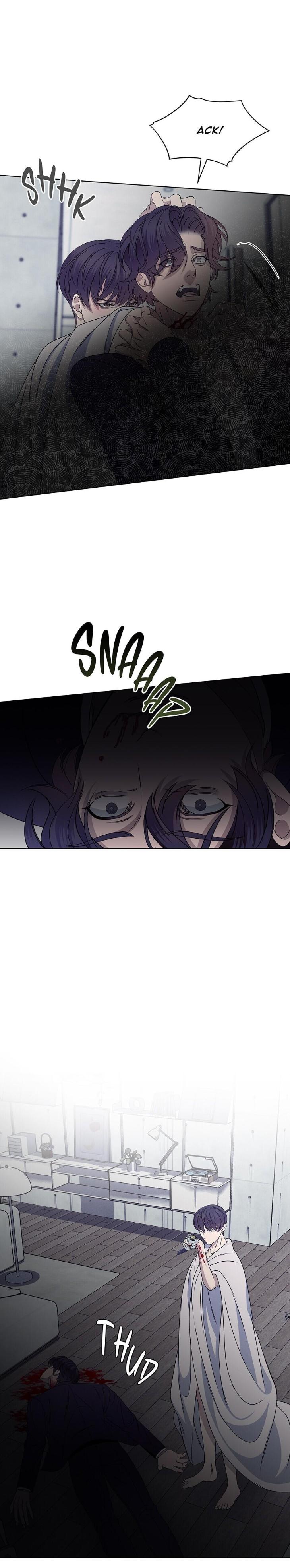 Night-Of-London-By-Cha-Yiwon-Eng page 6