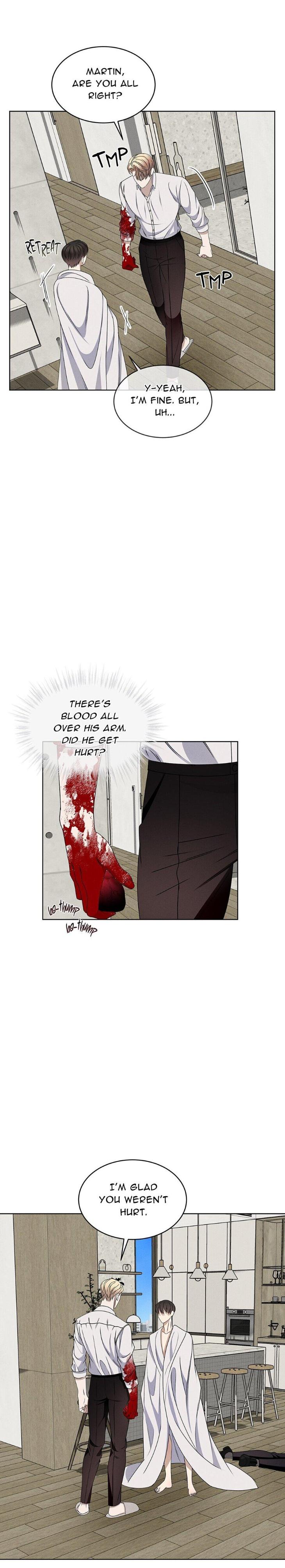 Night-Of-London-By-Cha-Yiwon-Eng page 8