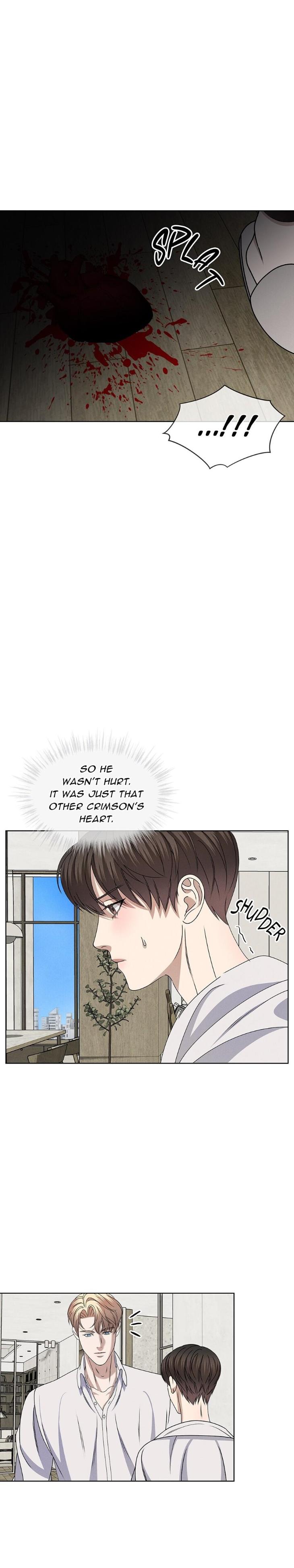 Night-Of-London-By-Cha-Yiwon-Eng page 9