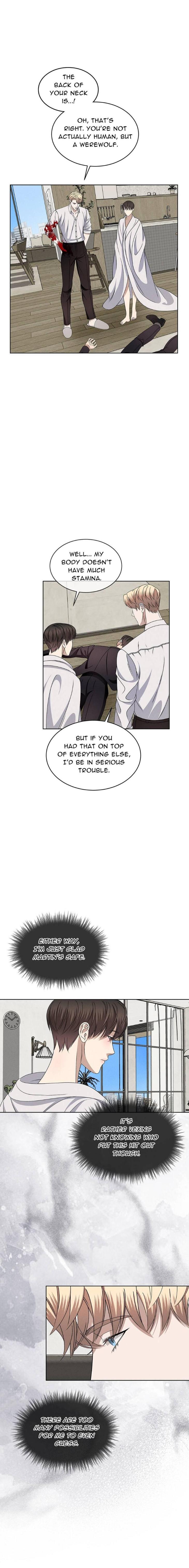 Night-Of-London-By-Cha-Yiwon-Eng page 10