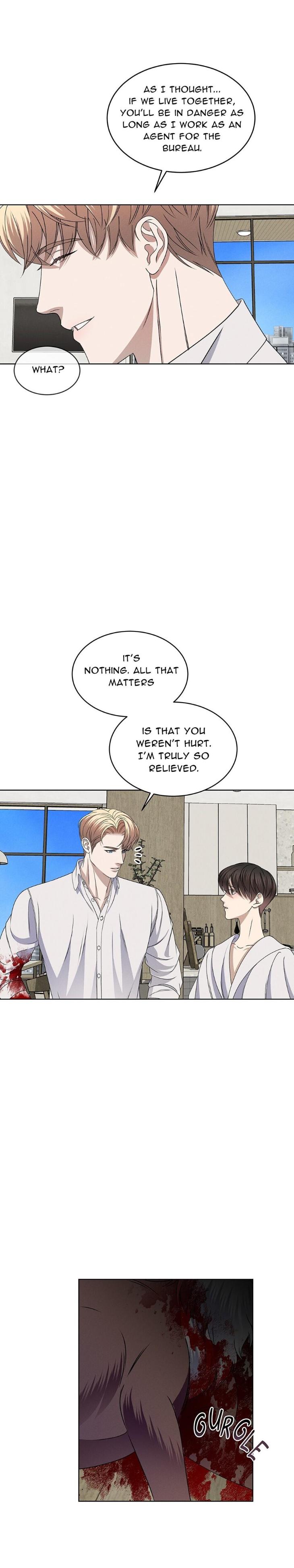 Night-Of-London-By-Cha-Yiwon-Eng page 11