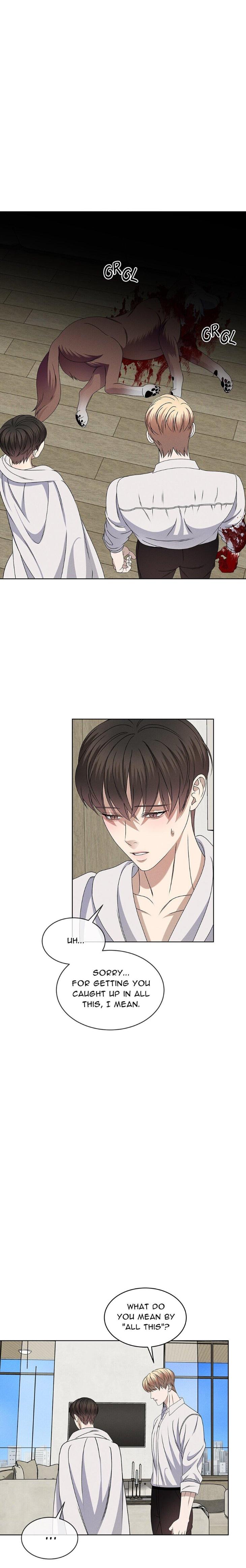 Night-Of-London-By-Cha-Yiwon-Eng page 12