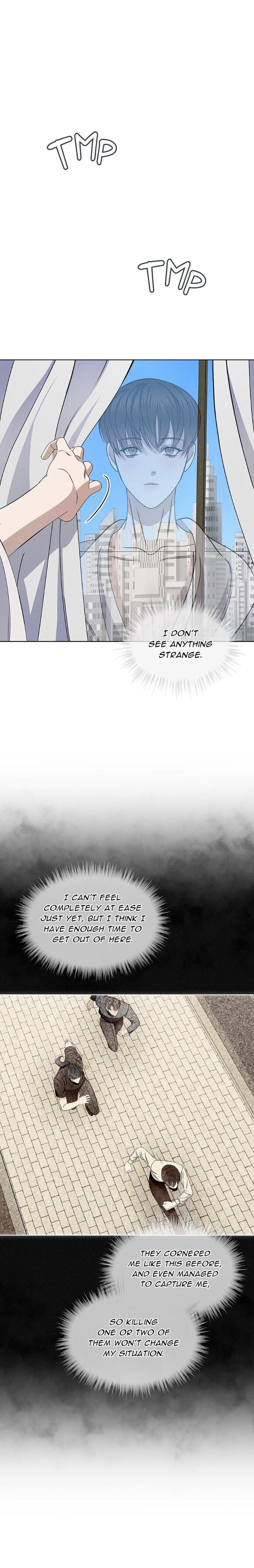 Night-Of-London-By-Cha-Yiwon-Eng page 14
