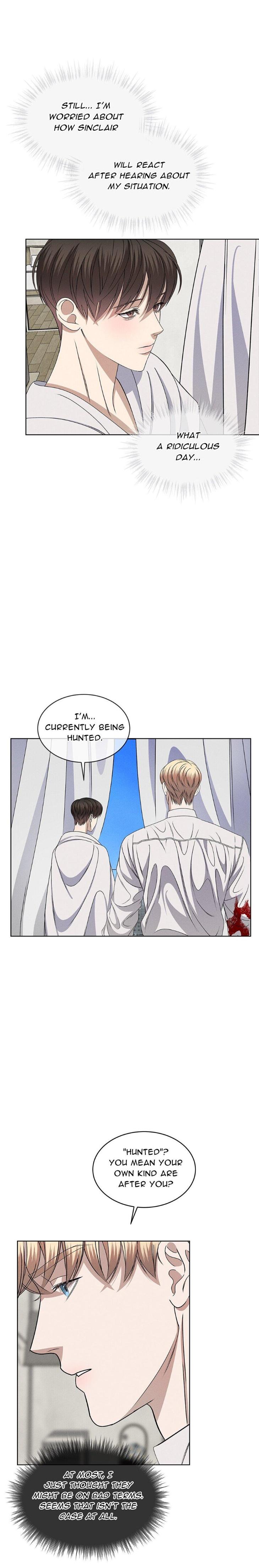 Night-Of-London-By-Cha-Yiwon-Eng page 15