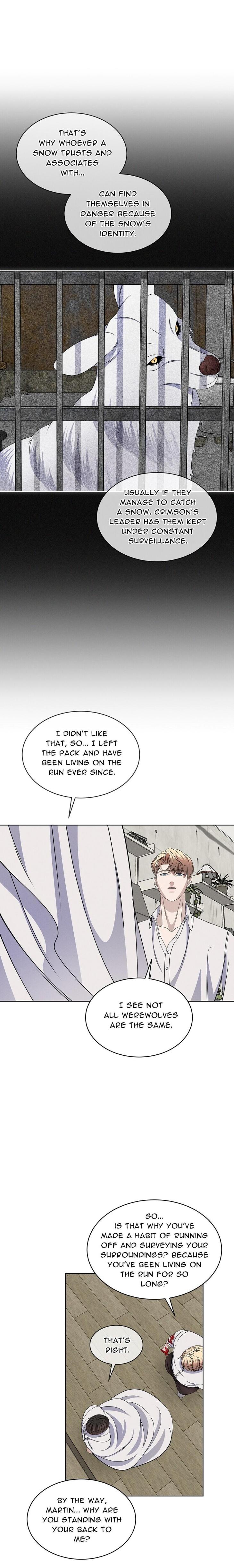 Night-Of-London-By-Cha-Yiwon-Eng page 17
