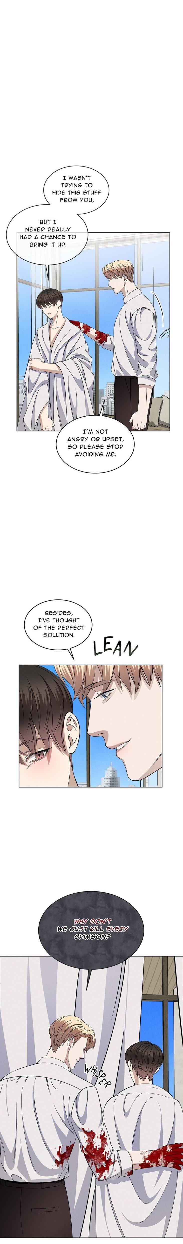 Night-Of-London-By-Cha-Yiwon-Eng page 18