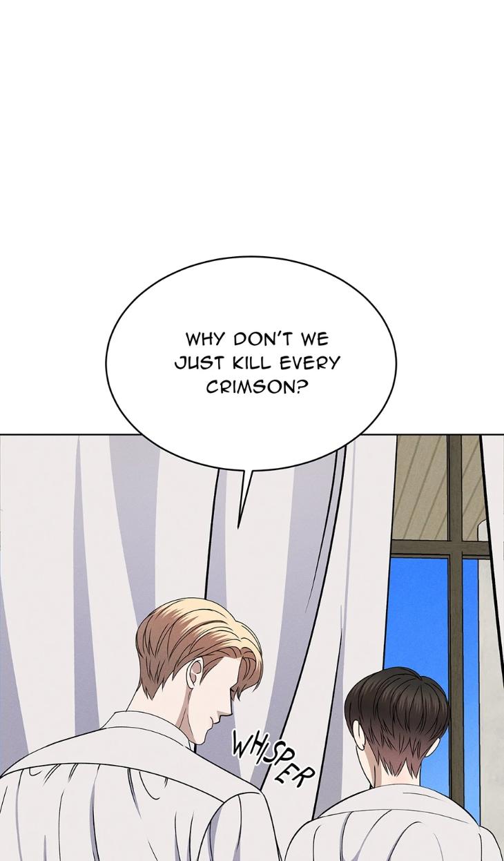Night-Of-London-By-Cha-Yiwon-Eng chapter_042 thumbnail