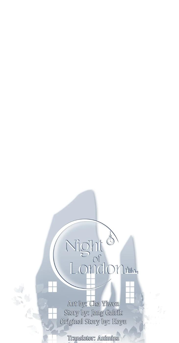Night-Of-London-By-Cha-Yiwon-Eng page 5